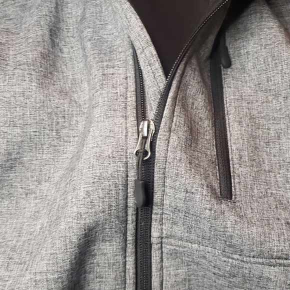 Mens Jacket Size L - Picture 4 of 7